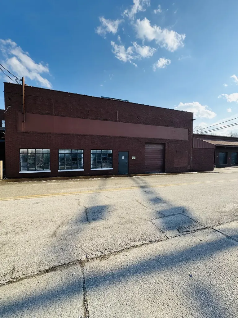 426 W 4th Street London KY 40741
