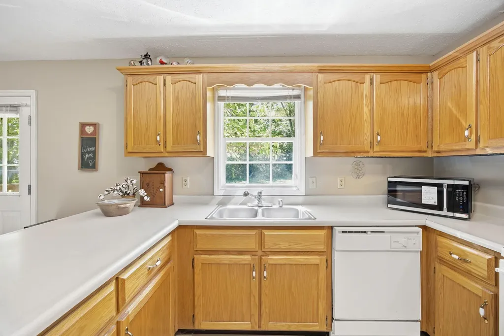 306 Water Street Berea KY 40403