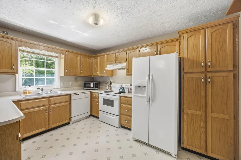 306 Water Street Berea KY 40403