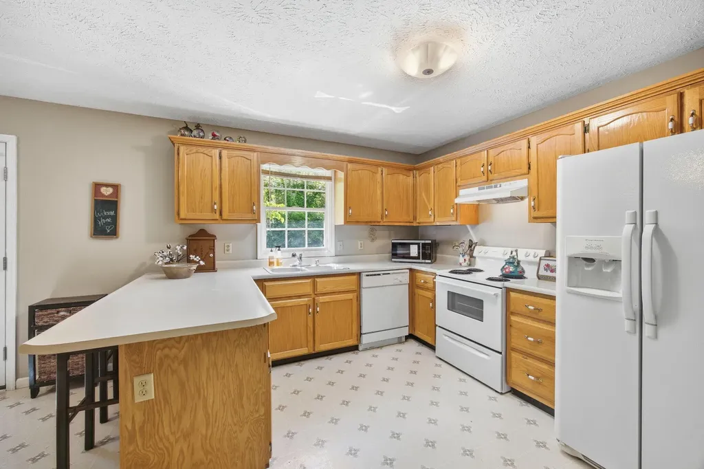 306 Water Street Berea KY 40403