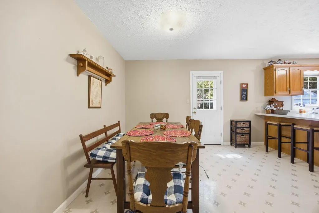 306 Water Street Berea KY 40403