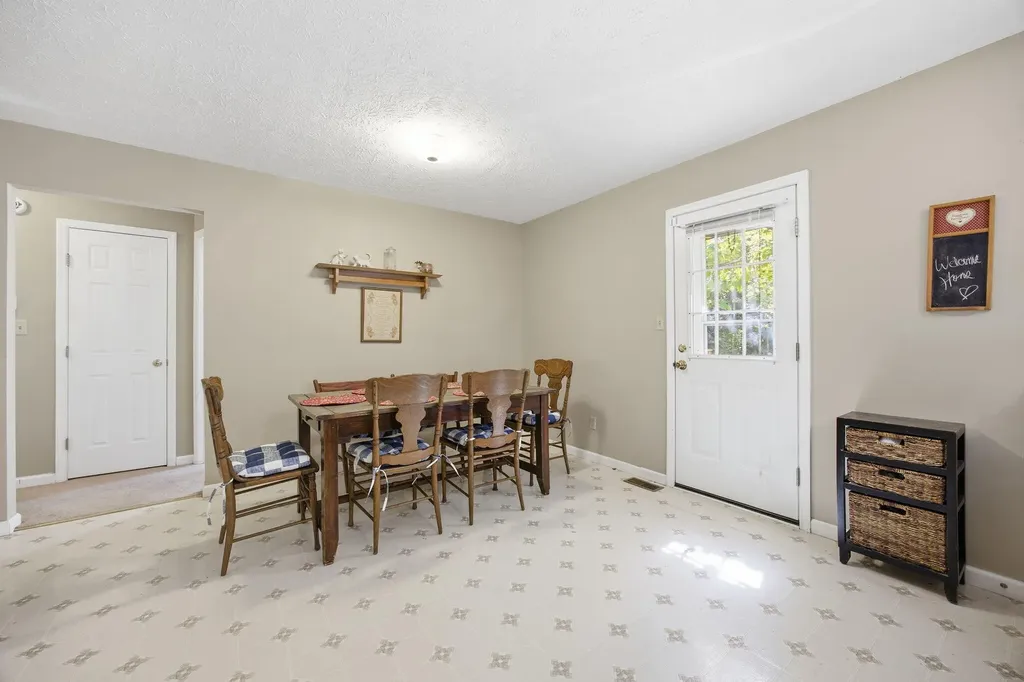 306 Water Street Berea KY 40403