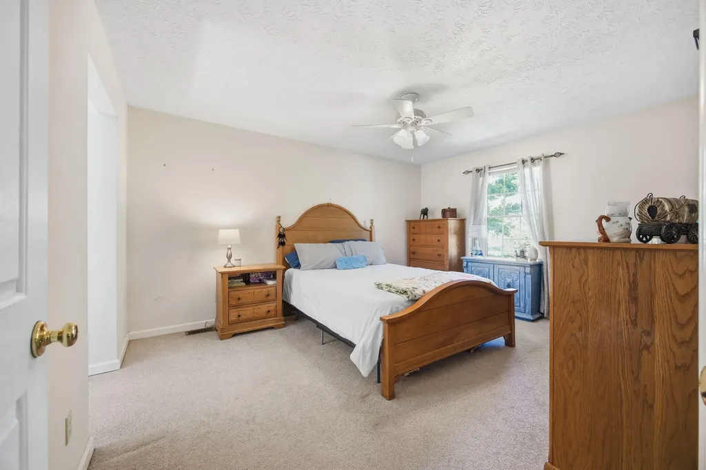 306 Water Street Berea KY 40403