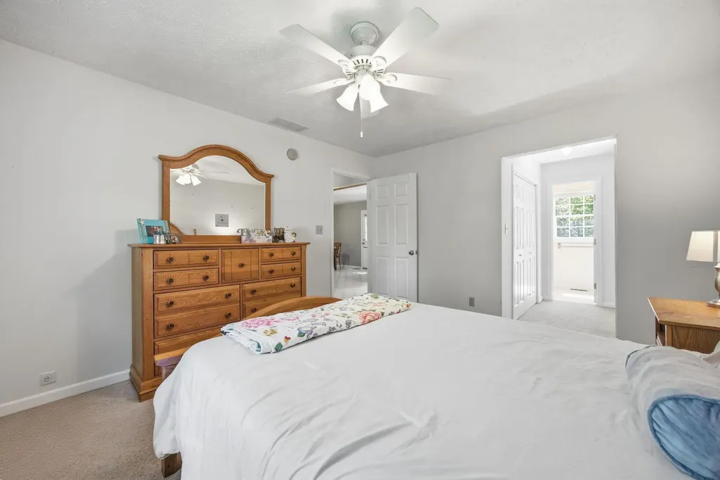 306 Water Street Berea KY 40403