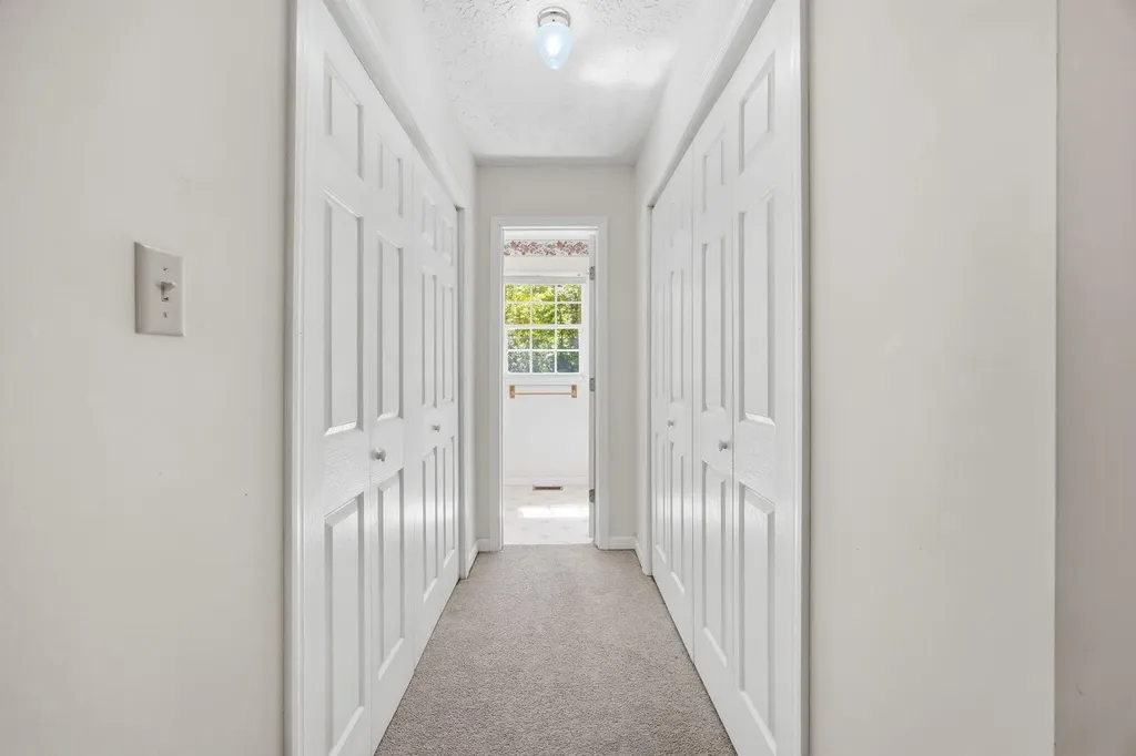 306 Water Street Berea KY 40403