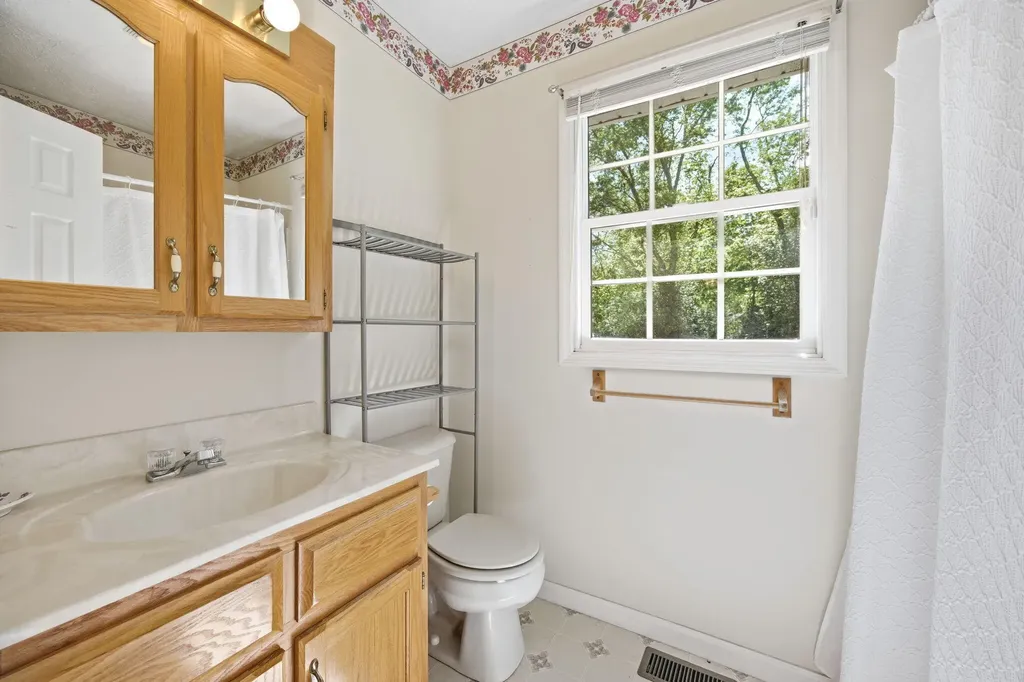 306 Water Street Berea KY 40403