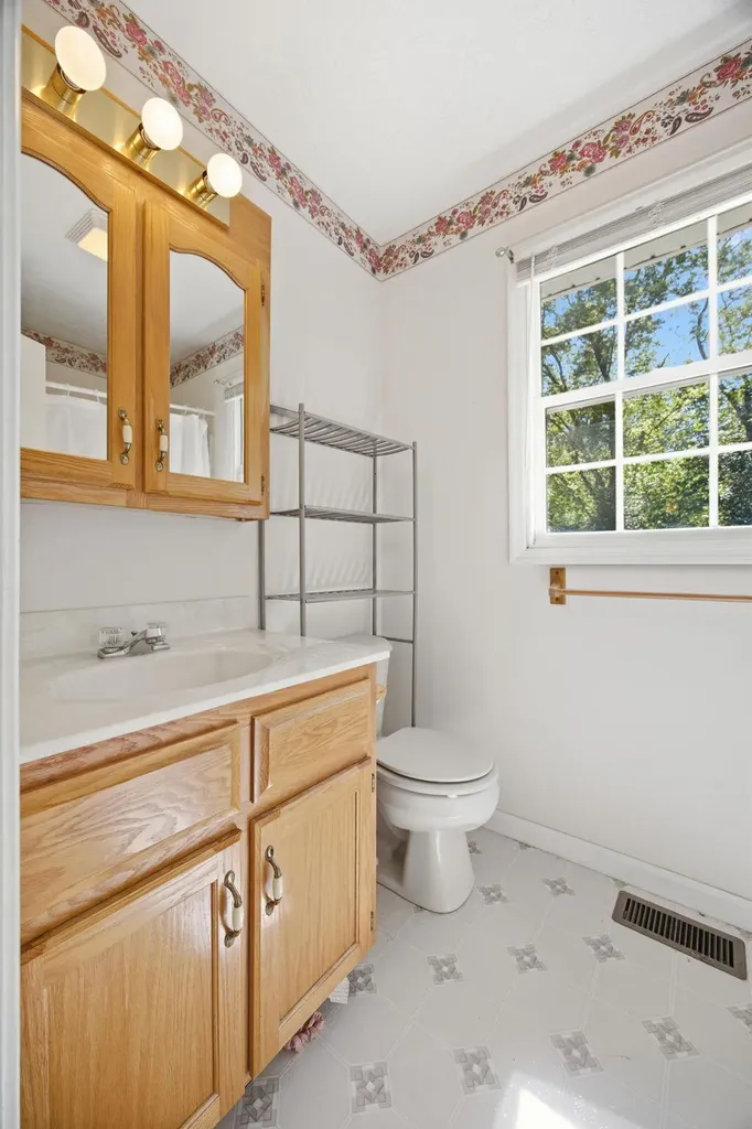 306 Water Street Berea KY 40403
