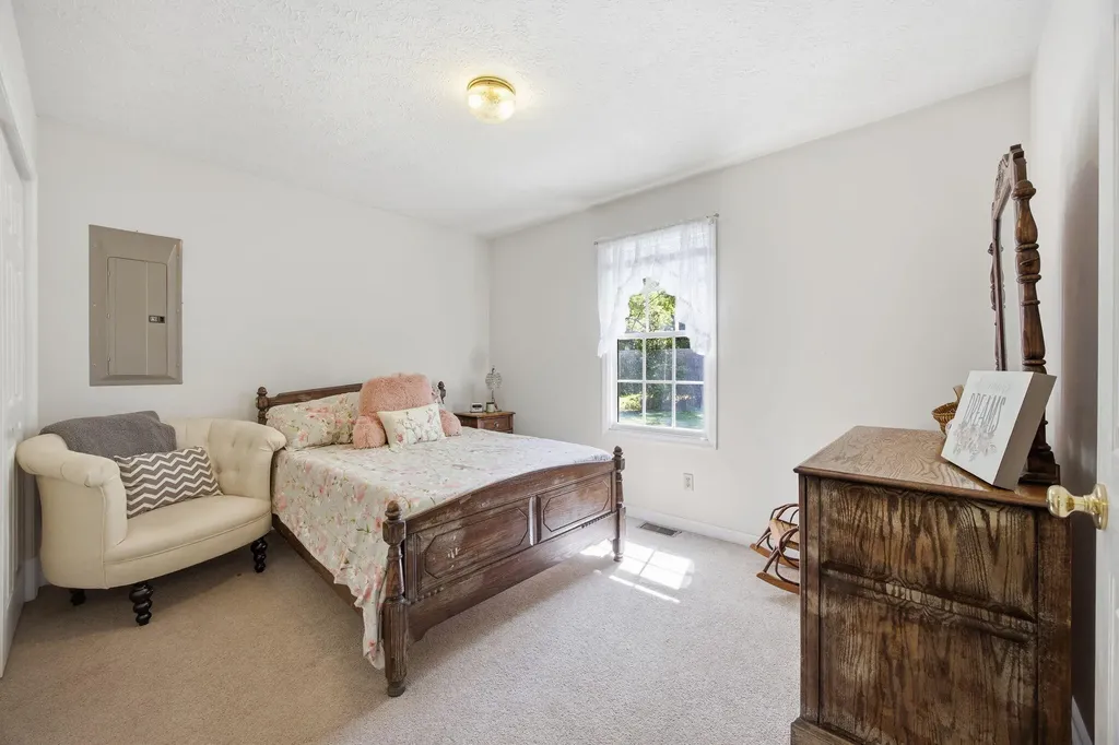 306 Water Street Berea KY 40403