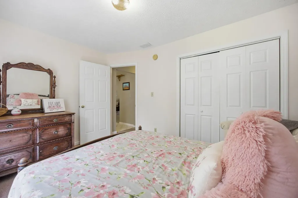 306 Water Street Berea KY 40403