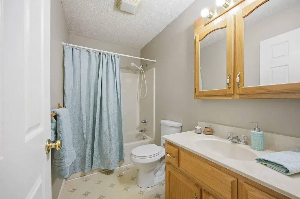 306 Water Street Berea KY 40403