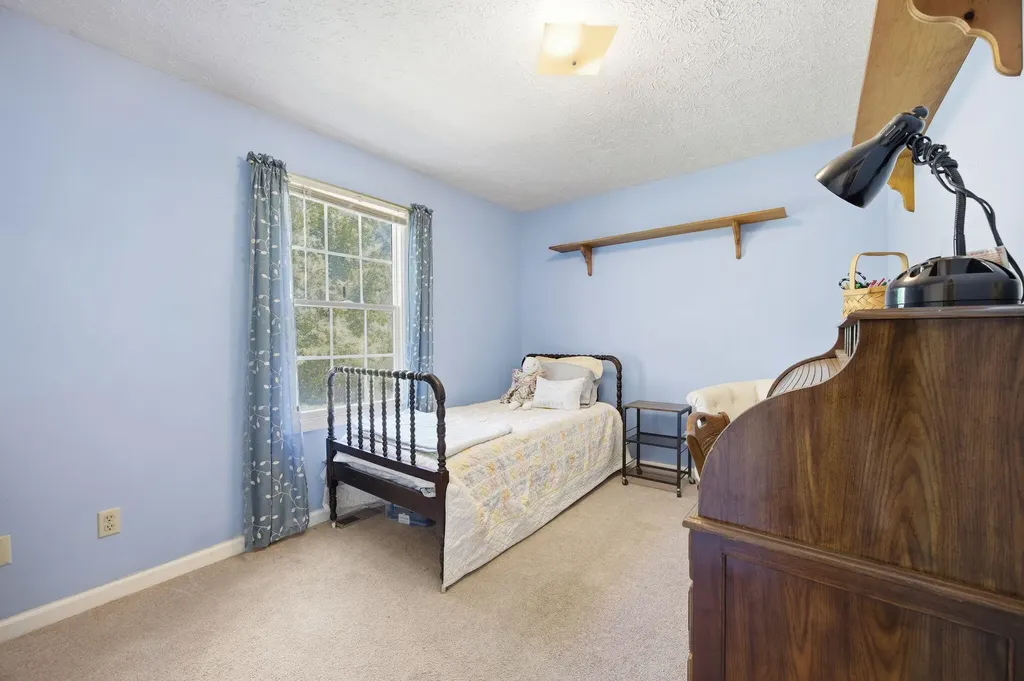 306 Water Street Berea KY 40403