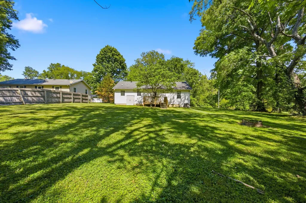 306 Water Street Berea KY 40403