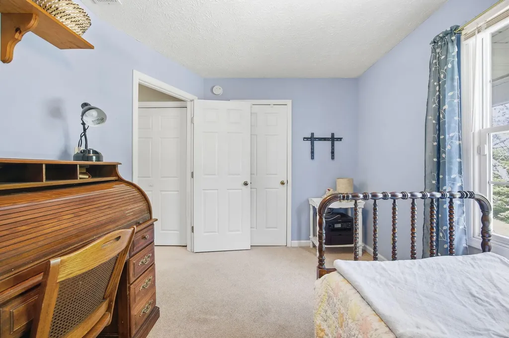 306 Water Street Berea KY 40403