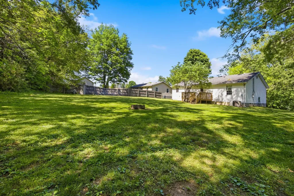 306 Water Street Berea KY 40403