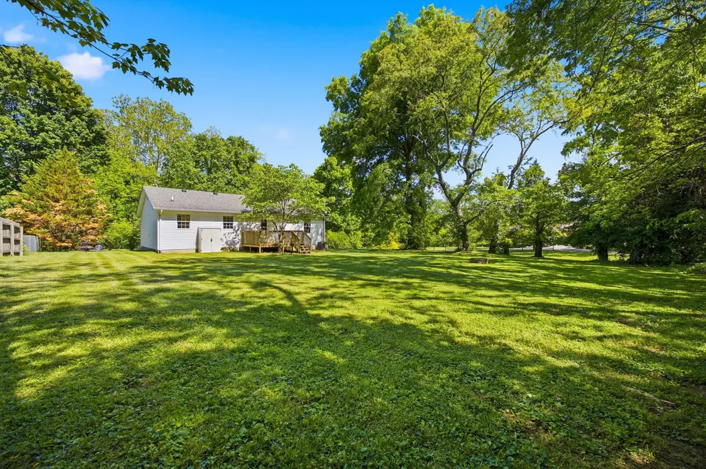 306 Water Street Berea KY 40403