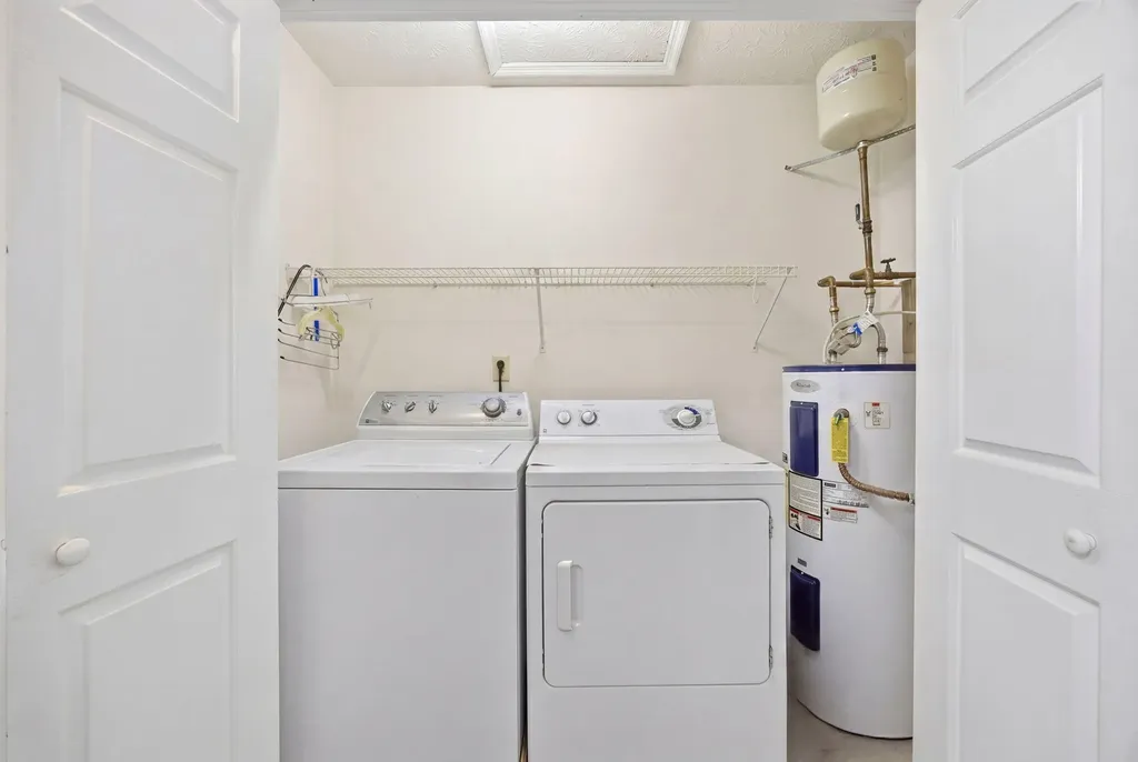 306 Water Street Berea KY 40403