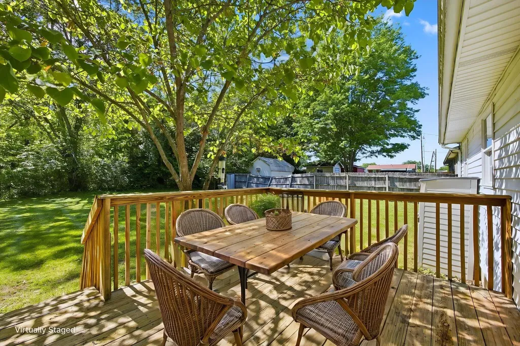 306 Water Street Berea KY 40403