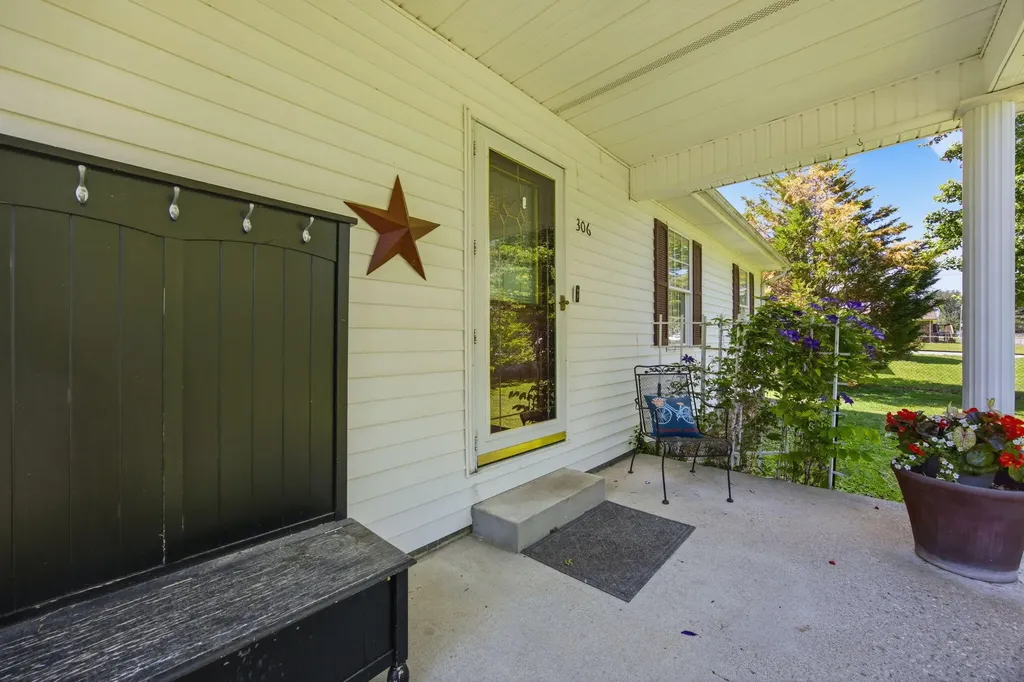 306 Water Street Berea KY 40403