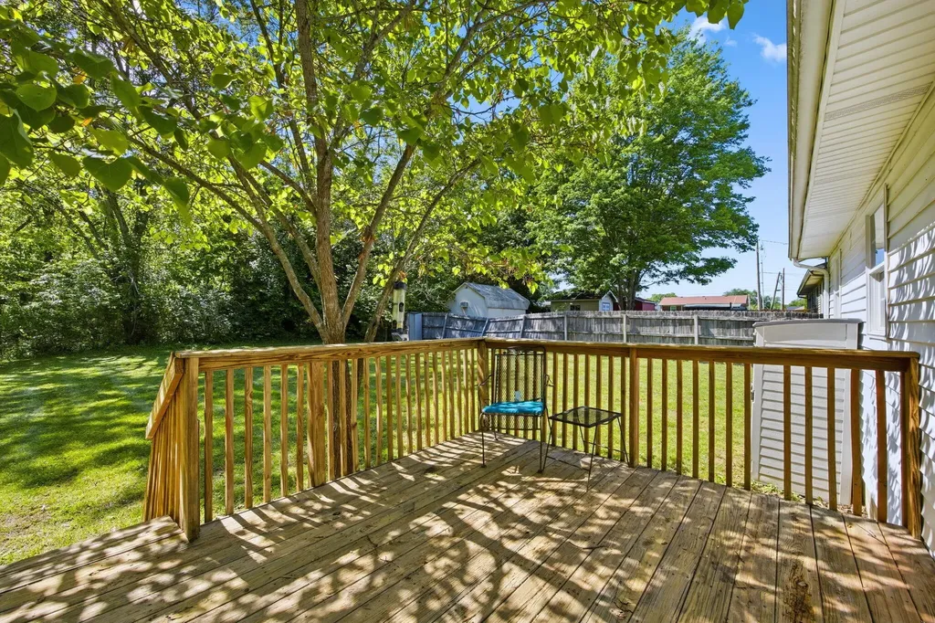 306 Water Street Berea KY 40403