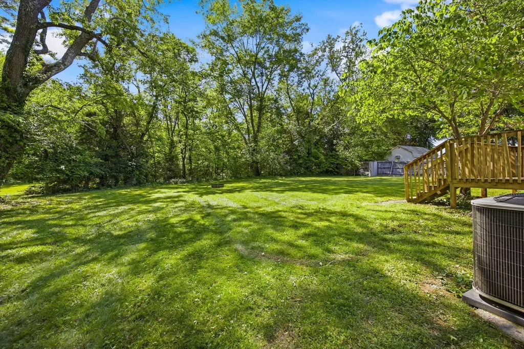 306 Water Street Berea KY 40403