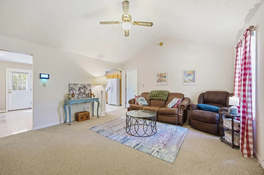 306 Water Street Berea KY 40403