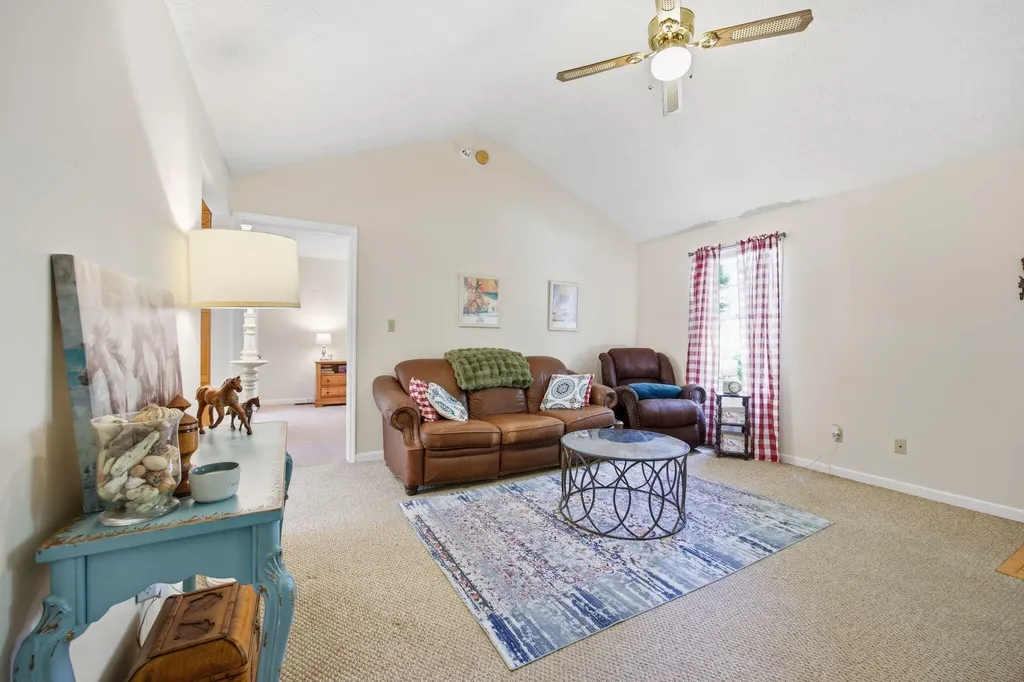 306 Water Street Berea KY 40403