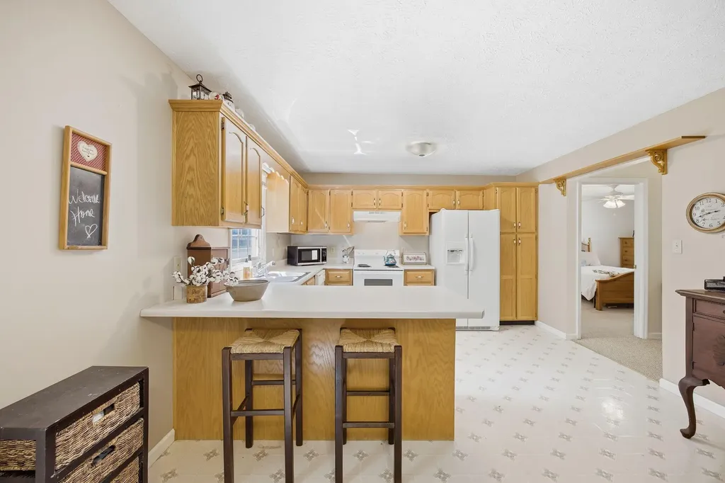 306 Water Street Berea KY 40403