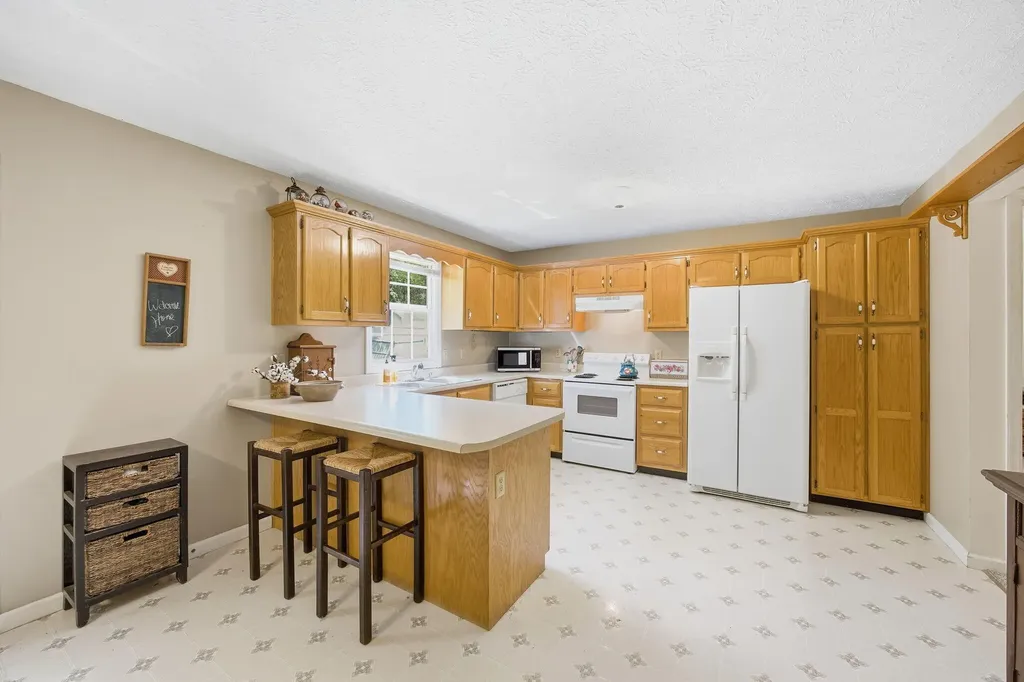 306 Water Street Berea KY 40403