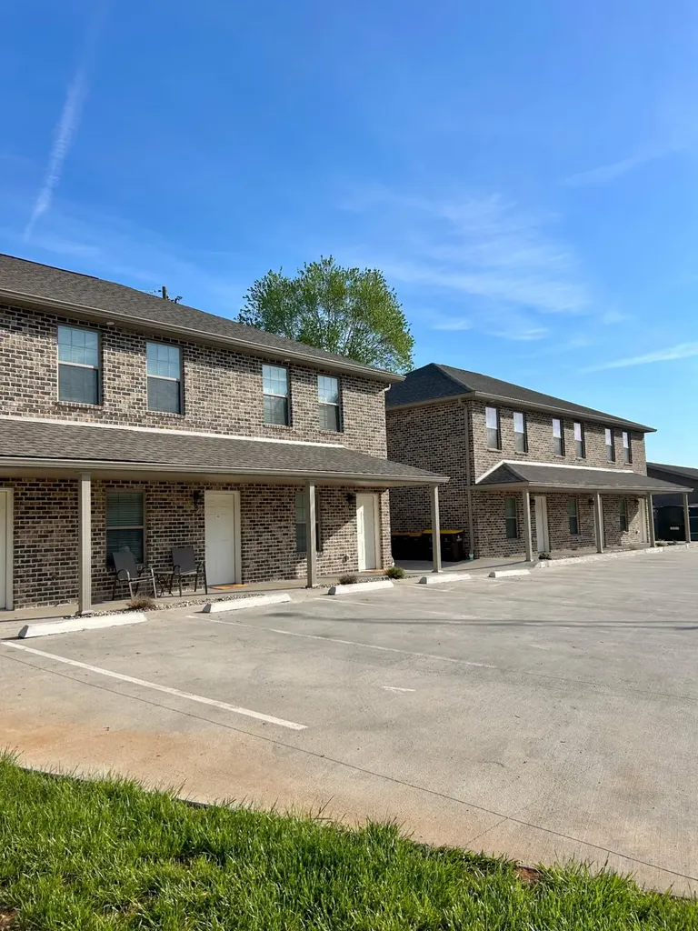 194 Fairway Lane Somerset KY 42503
