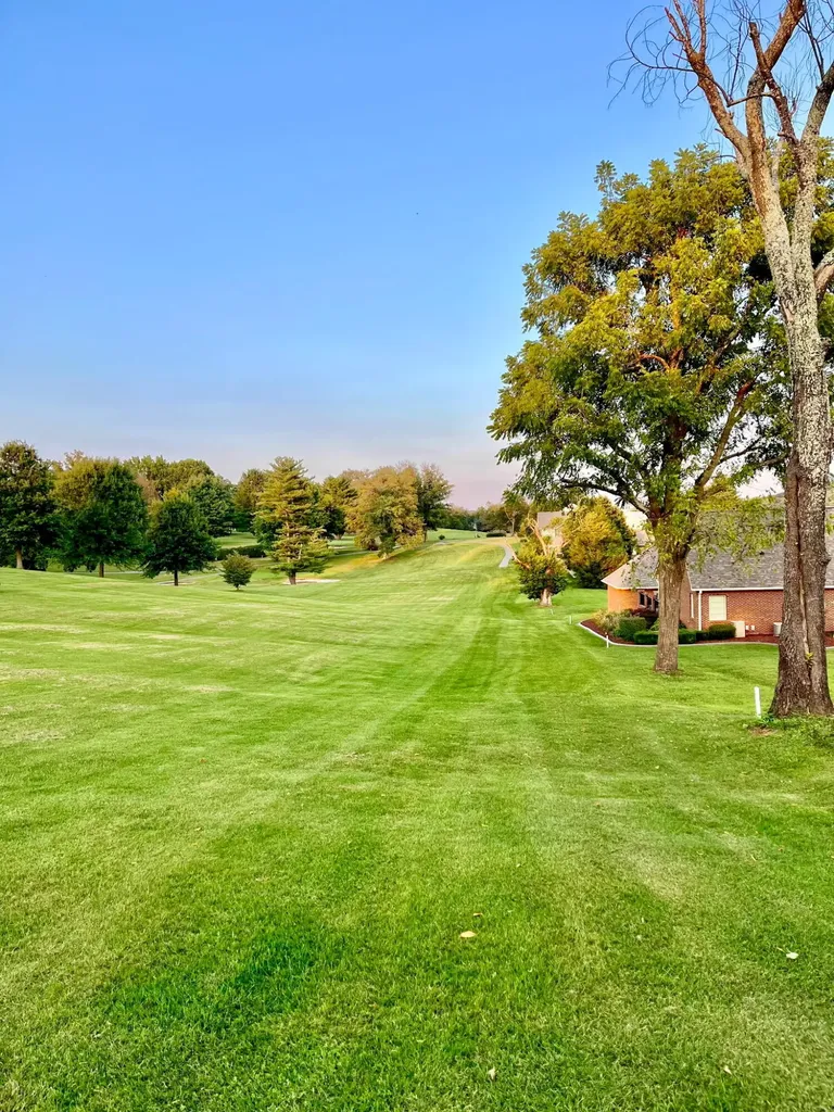 194 Fairway Lane Somerset KY 42503