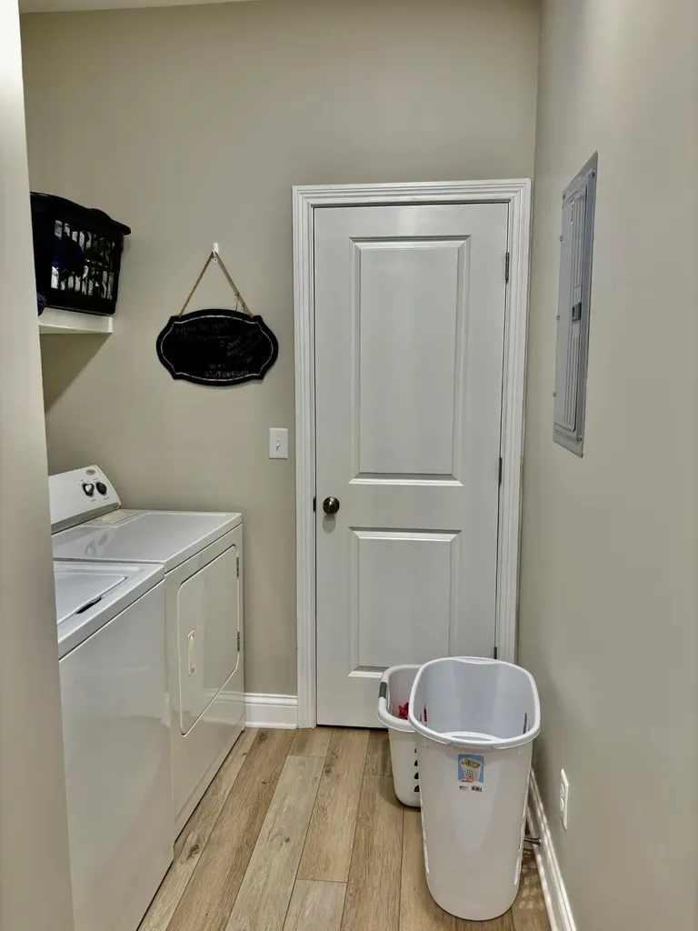 192 Fairway Lane Somerset KY 42503