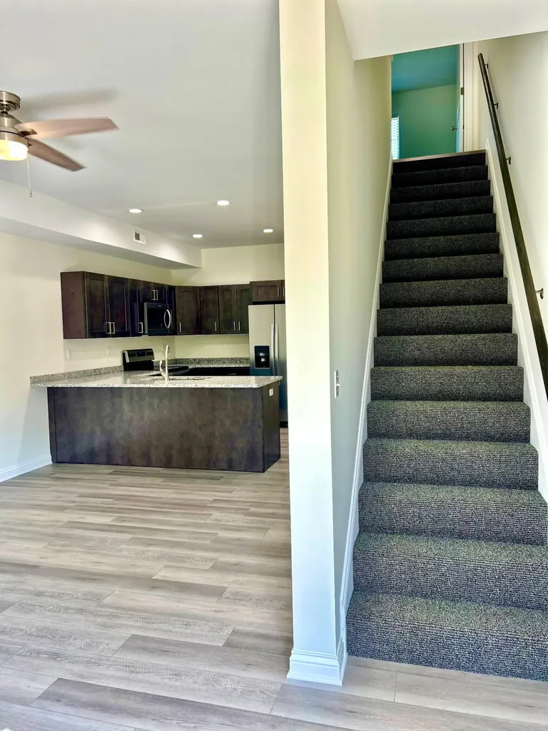 192 Fairway Lane Somerset KY 42503