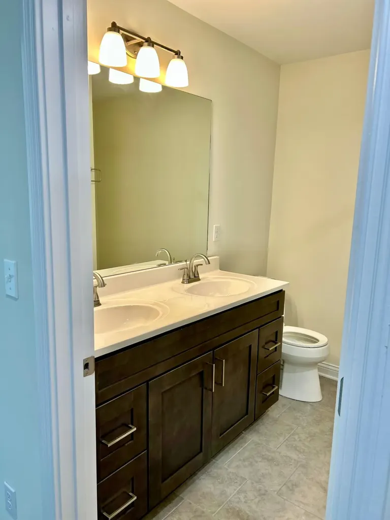 192 Fairway Lane Somerset KY 42503