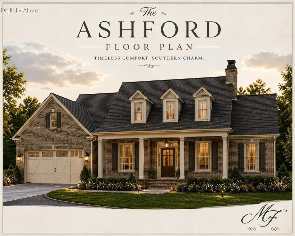 4309 Lexington Road Lancaster KY 40444