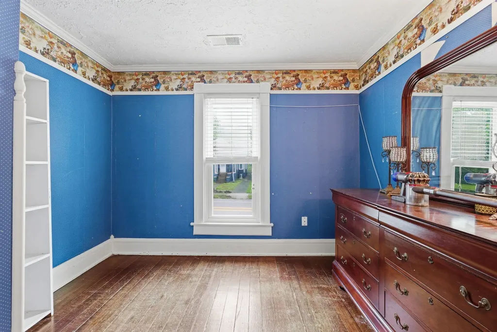 341 N Broadway Street Georgetown KY 40324