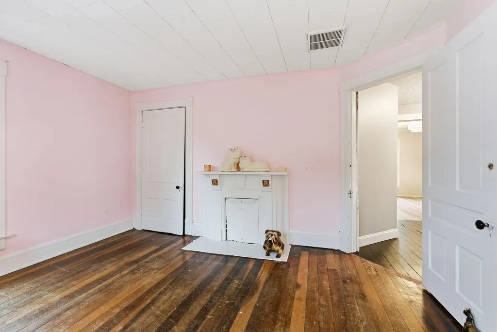 341 N Broadway Street Georgetown KY 40324