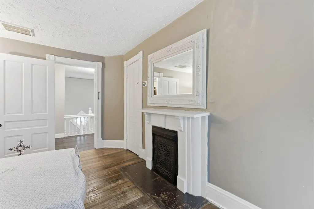 341 N Broadway Street Georgetown KY 40324