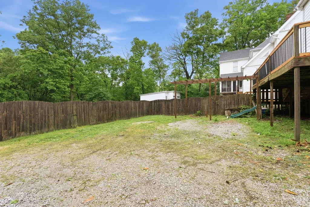 341 N Broadway Street Georgetown KY 40324