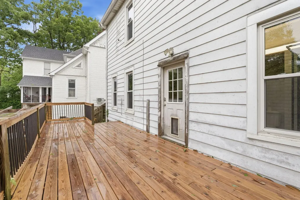 341 N Broadway Street Georgetown KY 40324