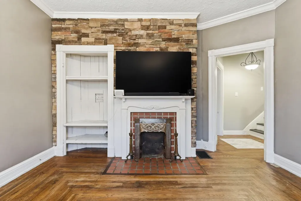 341 N Broadway Street Georgetown KY 40324