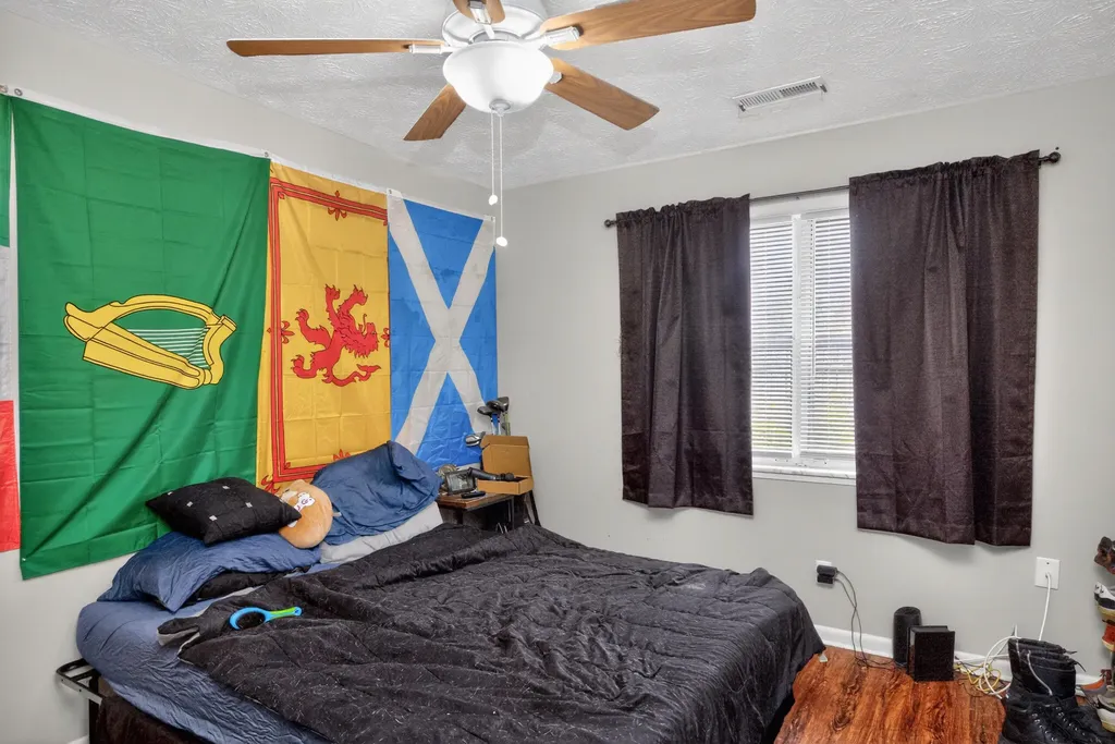 3500 Warwick Drive Lexington KY 40517