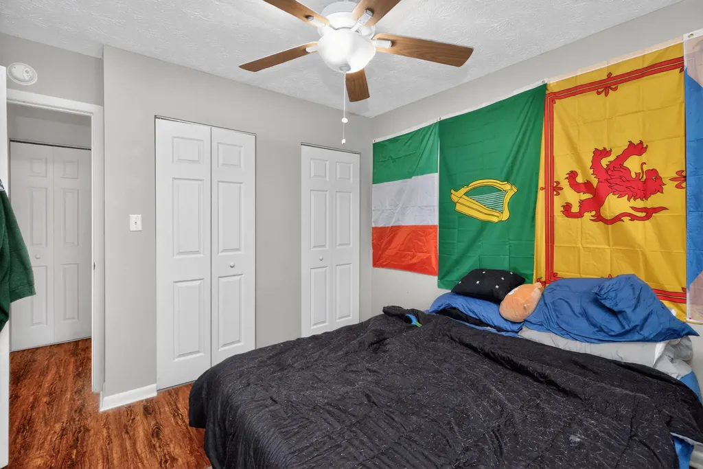 3500 Warwick Drive Lexington KY 40517