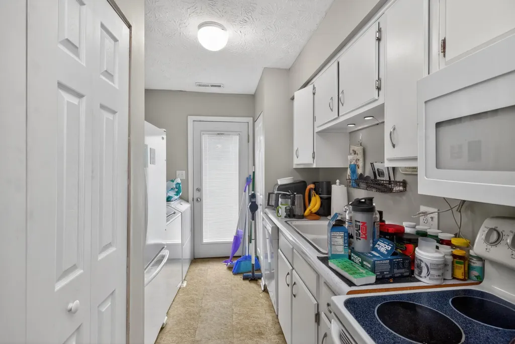 3500 Warwick Drive Lexington KY 40517