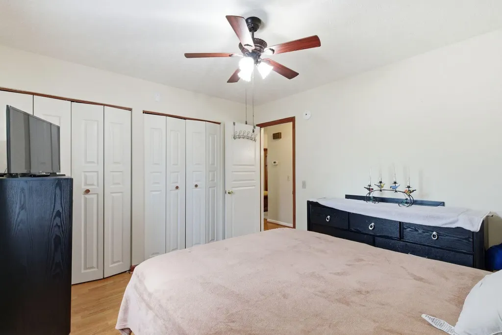 1036 Raintree Drive Richmond KY 40475