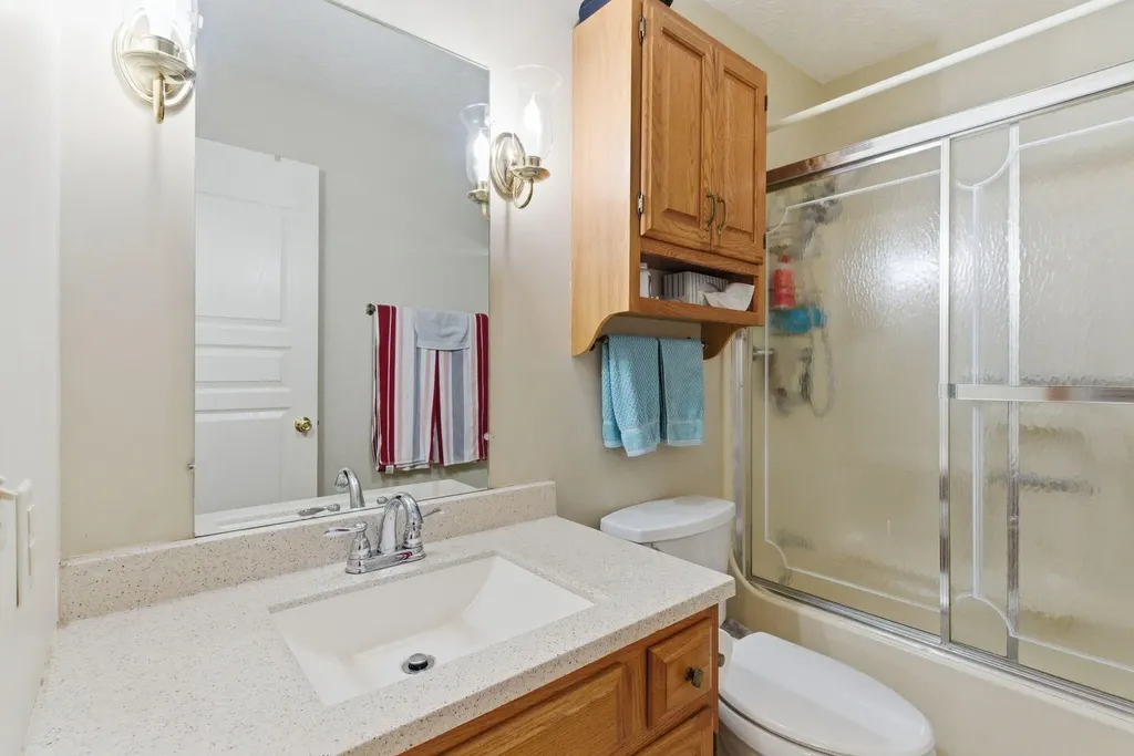 1036 Raintree Drive Richmond KY 40475