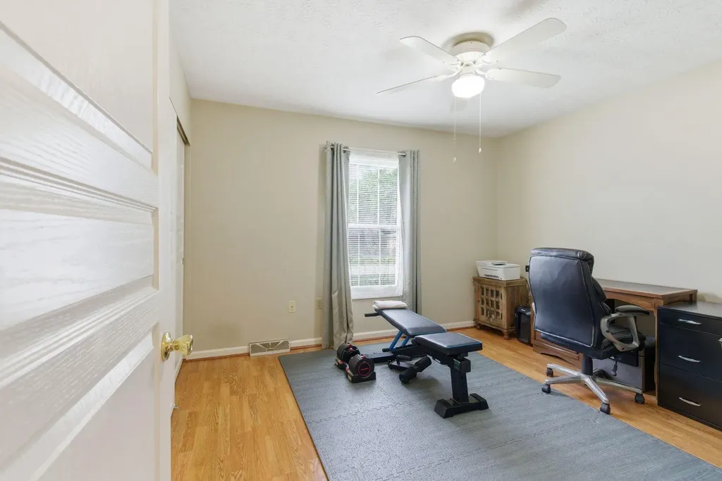 1036 Raintree Drive Richmond KY 40475
