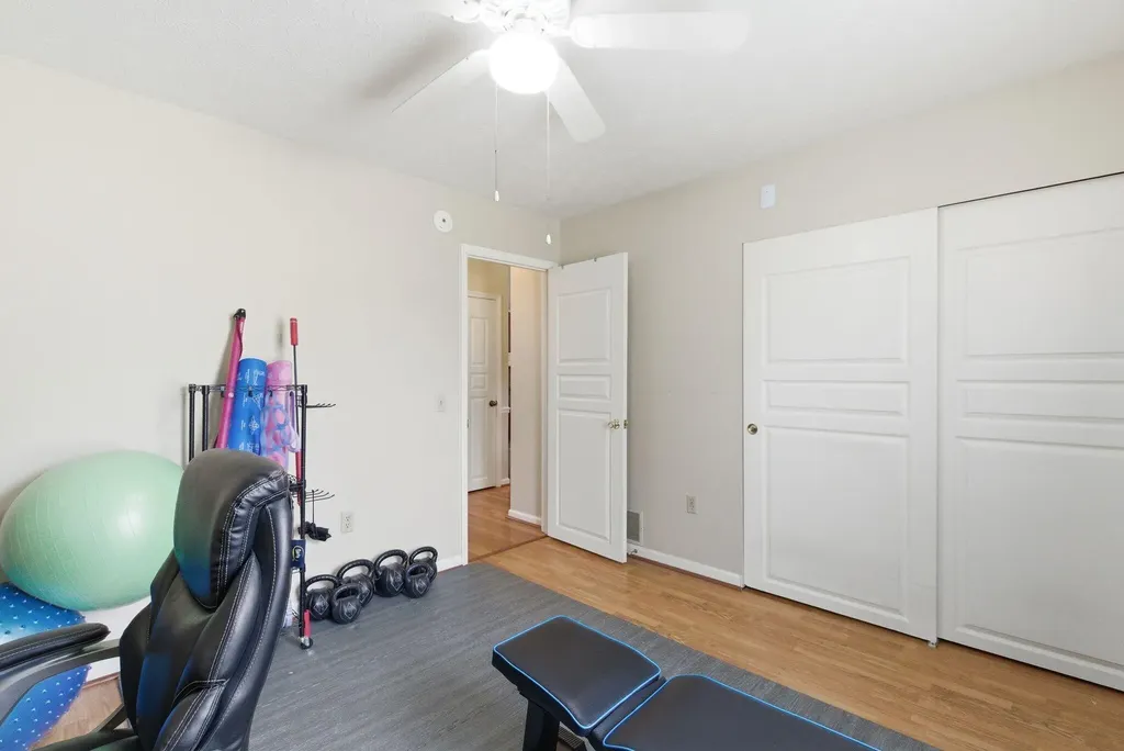 1036 Raintree Drive Richmond KY 40475