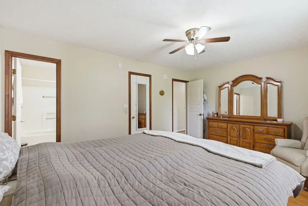 1036 Raintree Drive Richmond KY 40475