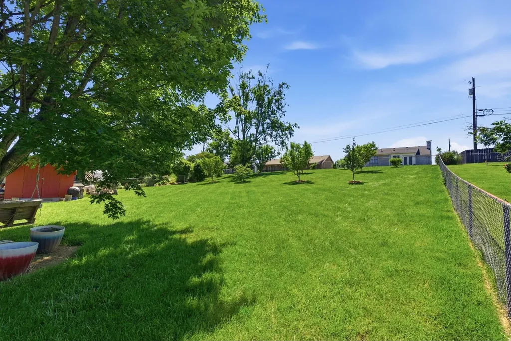 1036 Raintree Drive Richmond KY 40475