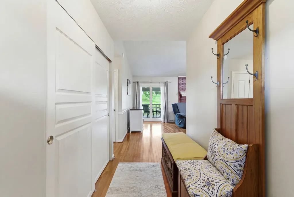 1036 Raintree Drive Richmond KY 40475